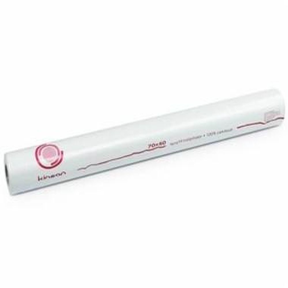 papel lencol descartavel hospitalar em rolo ideal para maca kinsan 11122 3 c8300e3044481a1e5ba15e90509e1346 Papel Lencol Descartavel Hospitalar em Rolo Ideal para Maca Kinsan