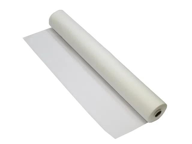 papel lencol descartavel hospitalar em rolo ideal para maca kinsan 11122 4 0a30f33c0a0f9dd2689ab09b42606e61 Papel Lencol Descartavel Hospitalar em Rolo Ideal para Maca Kinsan