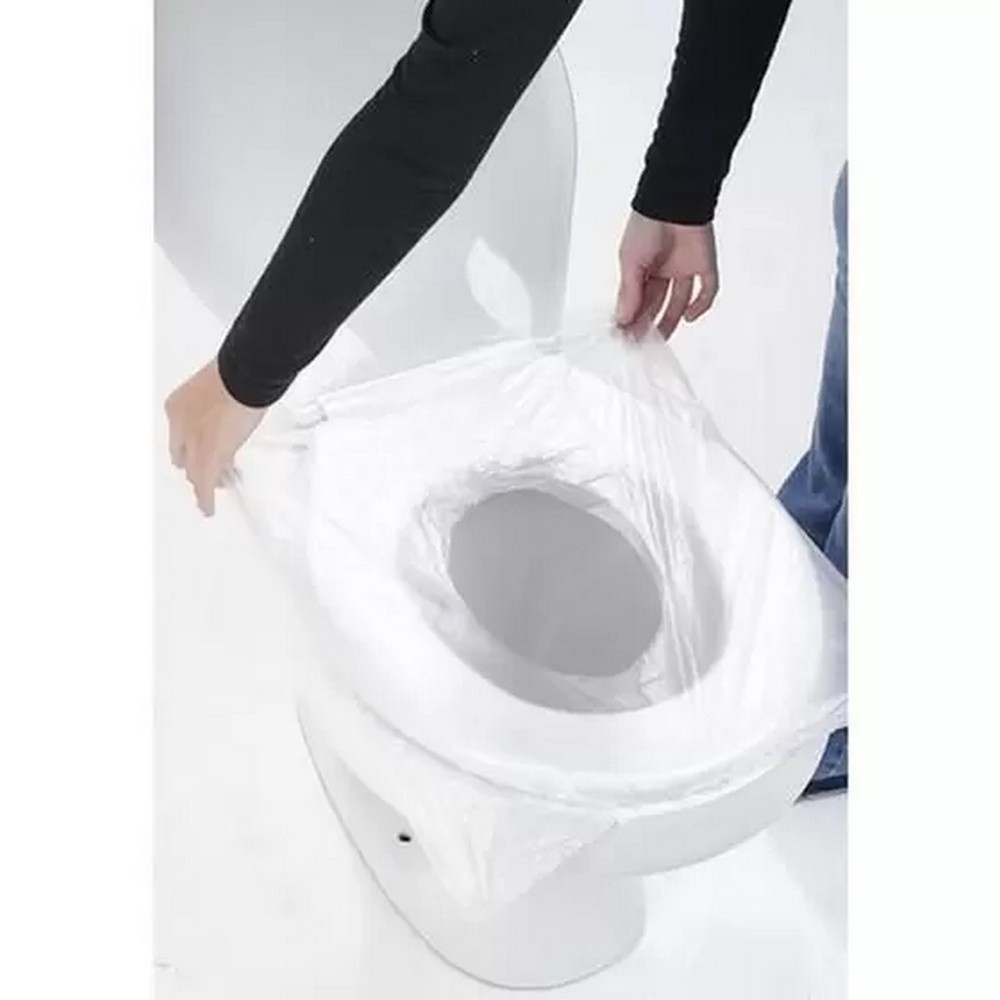 protetor de assento sanitario revestic pct 6 medihosp 12156 1 2efbc5d6b3cbae168e9ba53b44e6e455 Protetor De Assento Sanitario Revestic Pct/6 Medihosp