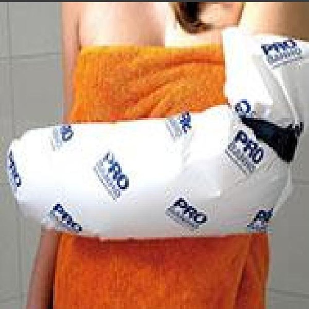 protetor orto probanho adulto braco ref3068 bioflorence 1818 2 353483179276b00fb3a0105efc5fbb16 Protetor Orto Probanho Adulto Braco Ref3068 Bioflorence