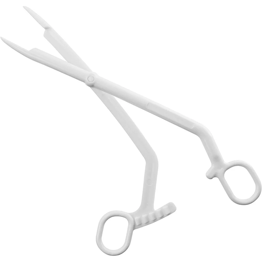 b681c5e27985313e99ea13a35a0fb5f8-4.webp b681c5e27985313e99ea13a35a0fb5f8 4 Pinça Cheron Descartável Instrumental Cirúrgica - Cral