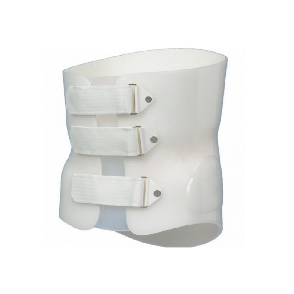 e37b584687d1bbe04d80a07639594649.jpg e37b584687d1bbe04d80a07639594649 Colete Ortopédico OTLS (sob medida) - Casa do Médico