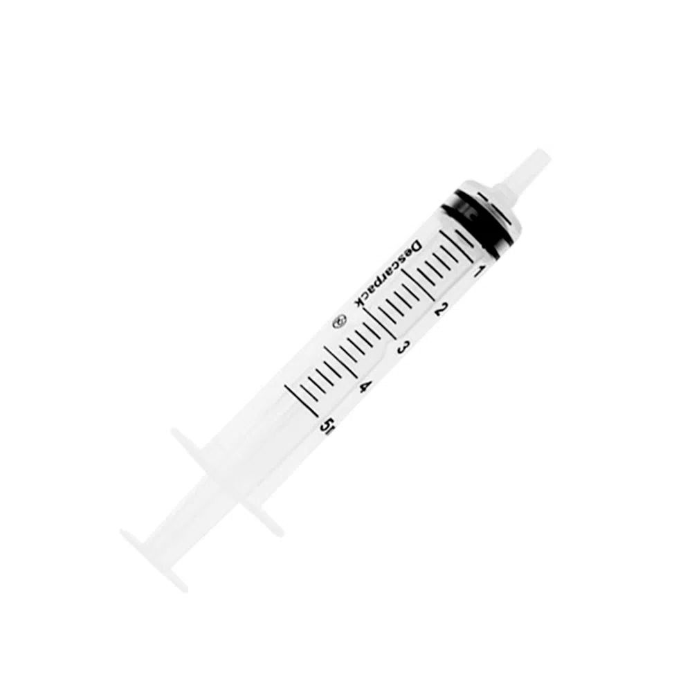 seringa hipodermica sem agulha bico liso luer slip descarpack 10720 3 3d0da905b3fefebc412a09e80a80479e 1 Seringa Hipodermica sem Agulha Bico Liso Luer Slip Descarpack
