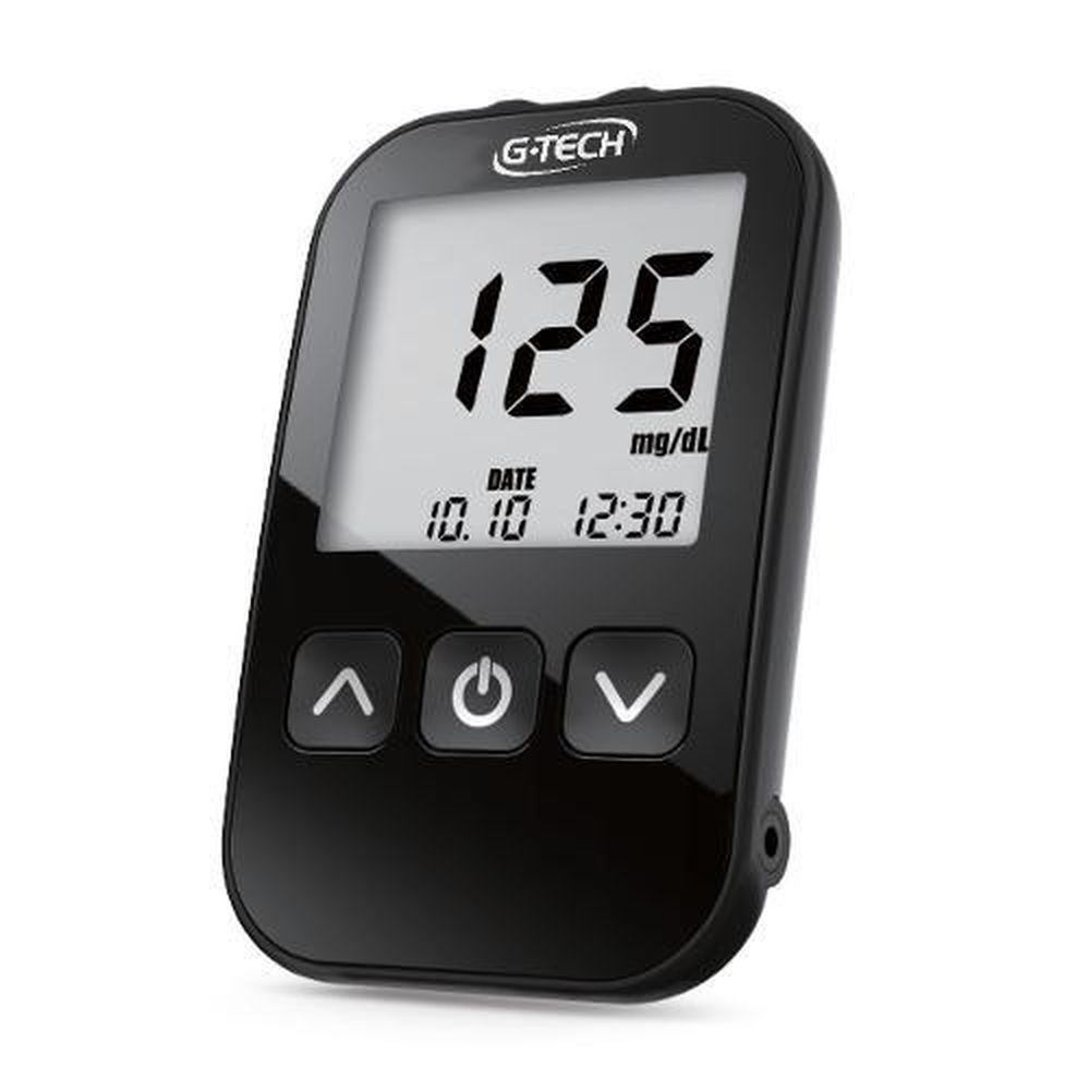 aparelho medidor de glicose free lite completo g tech 4483 1 0caf9c0ccc8a5cb20a581ecd9ccaf08d 1 Aparelho Medidor de Glicose Lite Completo G-Tech