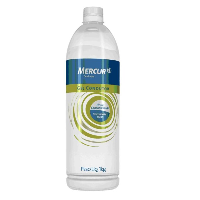 976bd09af8cc6bcc25fbfeac49c16b8f 1 Produtos Hospitalares, Médicos e Ortopédicos