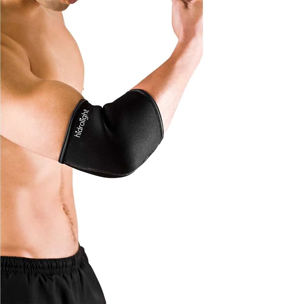 60243558bff56b5ea06e73d5a78df14b.jpg 60243558bff56b5ea06e73d5a78df14b Cotoveleira - Hidrolight