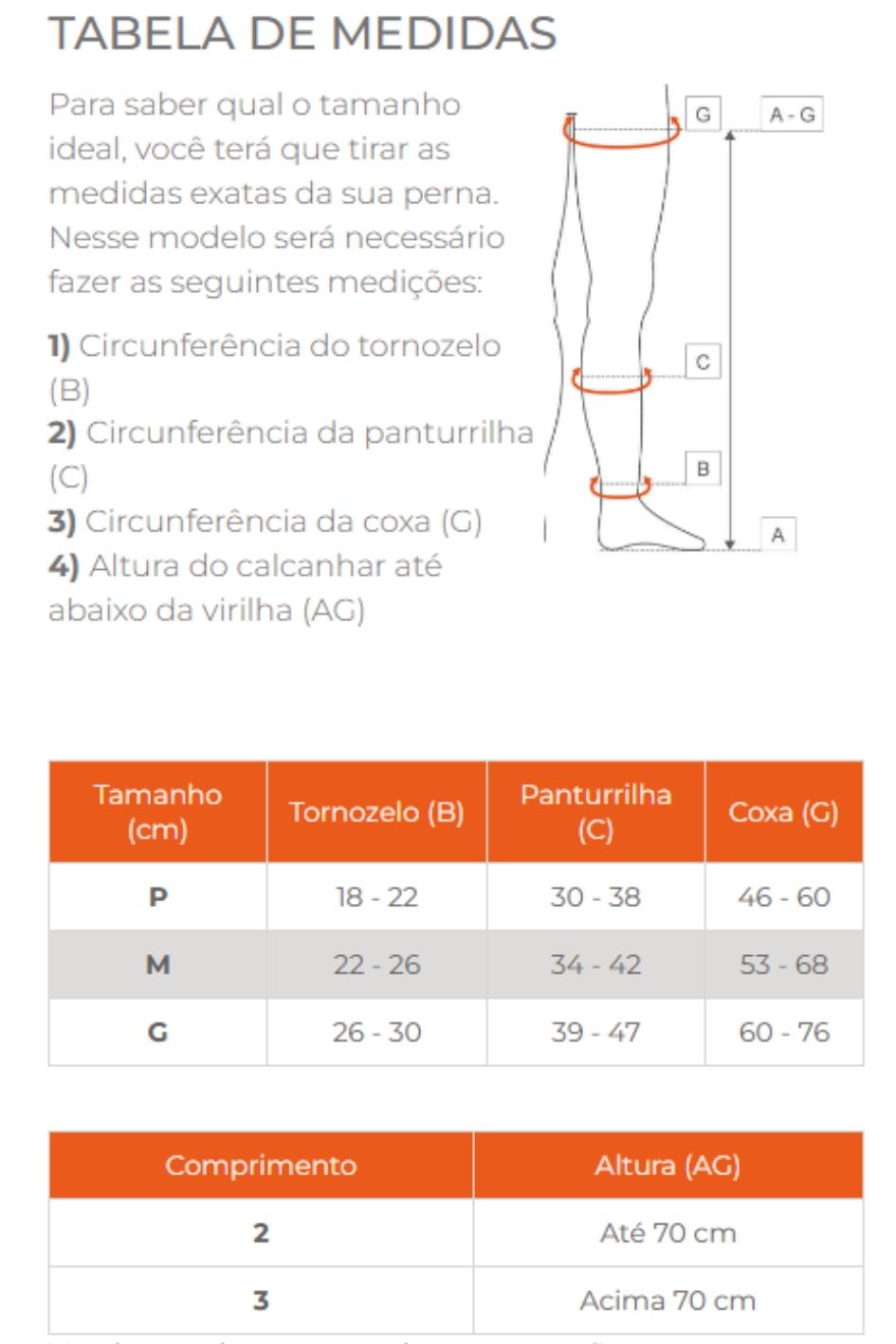 meia calca ever sheer compressao af 7 8 2030 mmhg sem ponta sigvaris 10964 4 44c683809ae958059810193ff602d001 Meia CoxaEver Sheer Compressao Af 7/8 2030 Mmhg sem Ponta Sigvaris