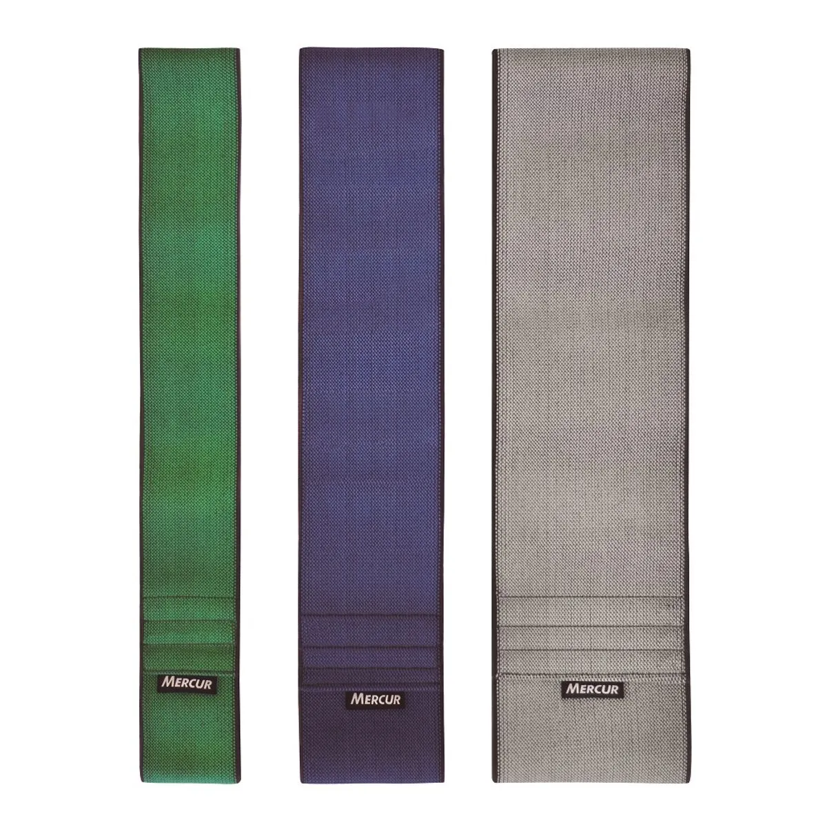 180e9b0513e796d477718f60e9ffac3a.webp 180e9b0513e796d477718f60e9ffac3a Kit com 3 Faixas de Resistência para Exercícios - Mercur