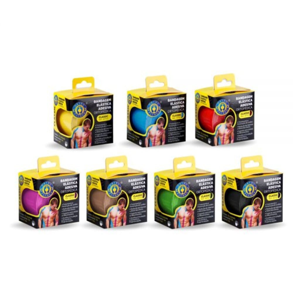 187b629f5fdc1e828bbcdb847fe29e05.jpg 187b629f5fdc1e828bbcdb847fe29e05 Bandagem Elástica Adesiva Ortopédica - OrthoPauher