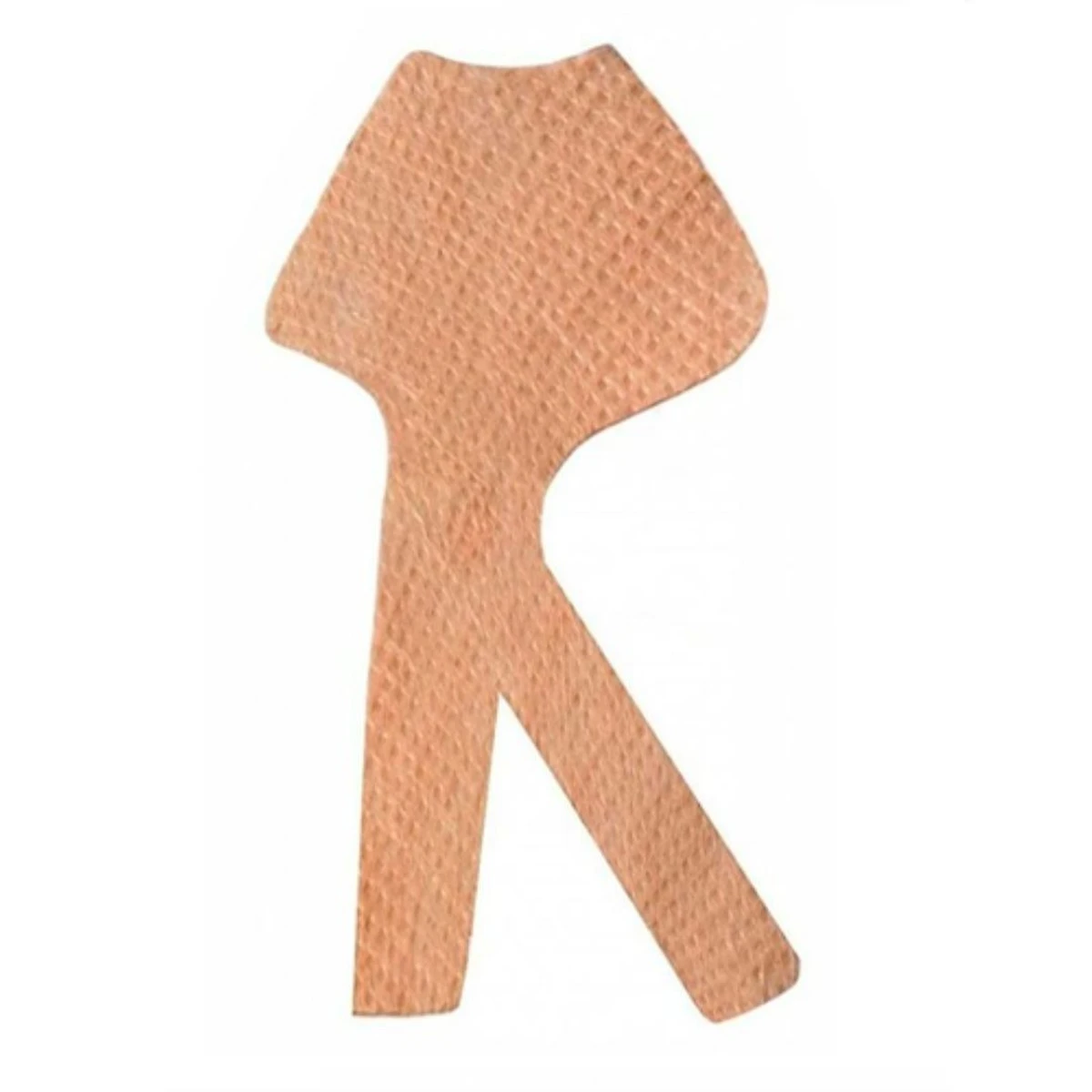 afc9f9b2eee7db089d64ff09bcf28c60.webp afc9f9b2eee7db089d64ff09bcf28c60 Fixador para Sonda Nasal Multifix Hipoalergênico - Skinupper