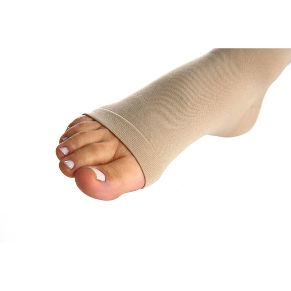 meia select comfort compressao 3 4 20 30 mmhg aberta sigvaris 10967 3 0448039ea2b7e3a902200747f31c2714 2 Meia Select Comfort Compressao 3/4 20-30 Mmhg Aberta Sigvaris