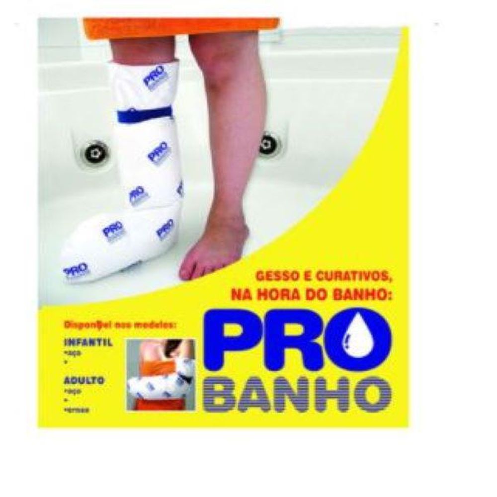 protetor orto probanho adulto perna inteira ref3048 bioflorence 1820 1 e30748282451414656ec1879d15ac914 Protetor Orto Probanho Adulto Perna Inteira Ref3048 Bioflorence