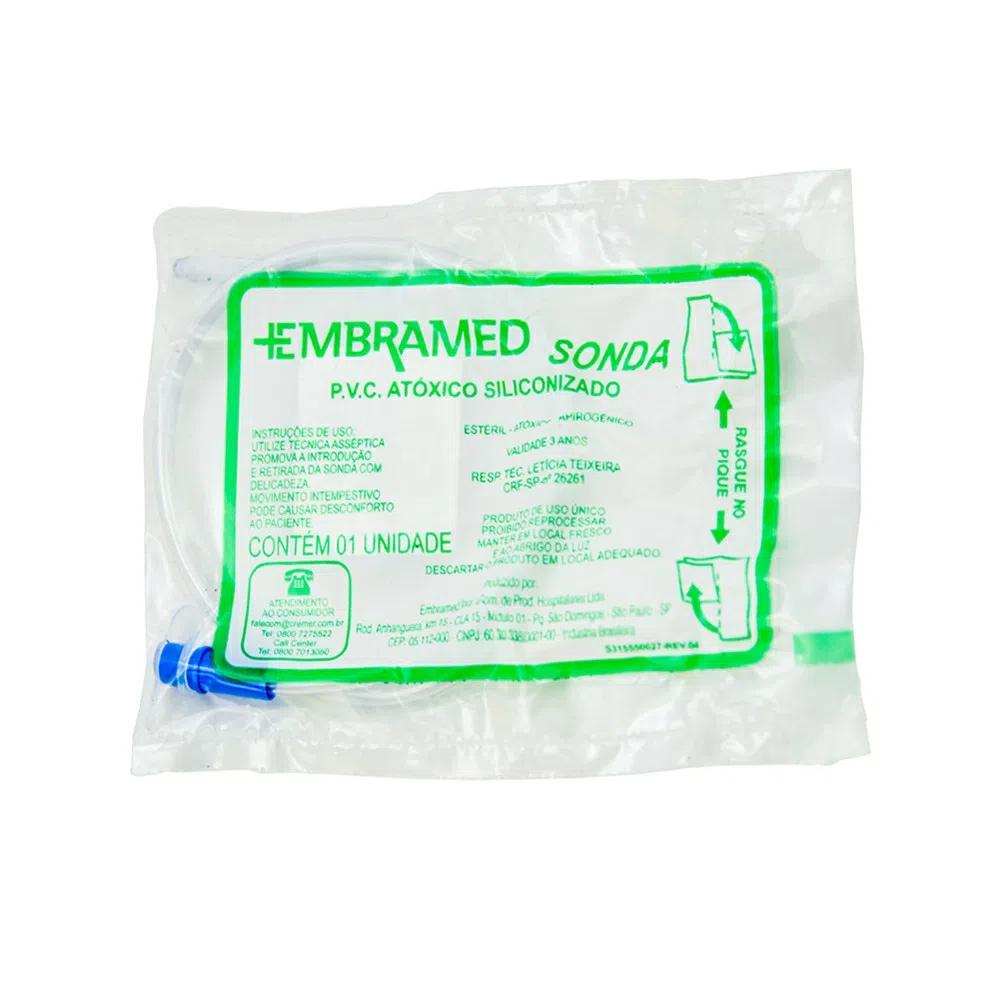 sonda uretral tamanhos e numeros variados embramed 10945 4 ad55307d4b35d34756690ca7756d41f4 5 Sonda Uretral Tamanhos e Numeros variados Embramed