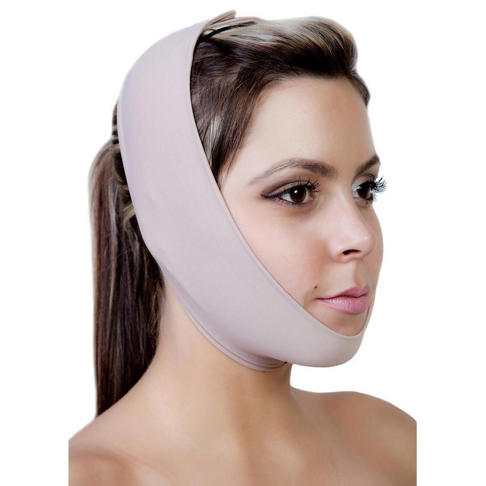 027e3a426ae546639d2c0ebca6a9689b.jpg 027e3a426ae546639d2c0ebca6a9689b S.738.A - FAIXA FACIAL - 46 G CH