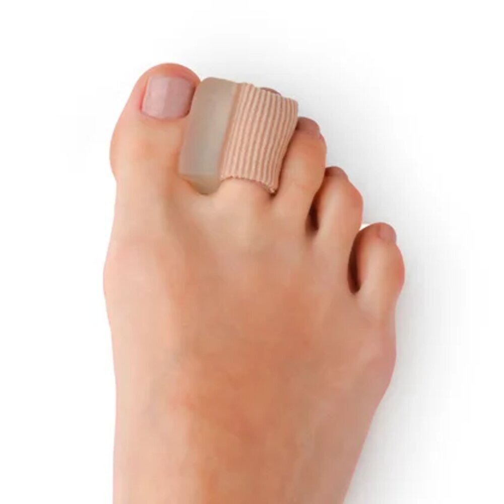 41b3a2b7247a61c21b5623d89ffc224b.jpg 41b3a2b7247a61c21b5623d89ffc224b Anel Corretivo para Joanete Duplo Efeito - Hidrolight