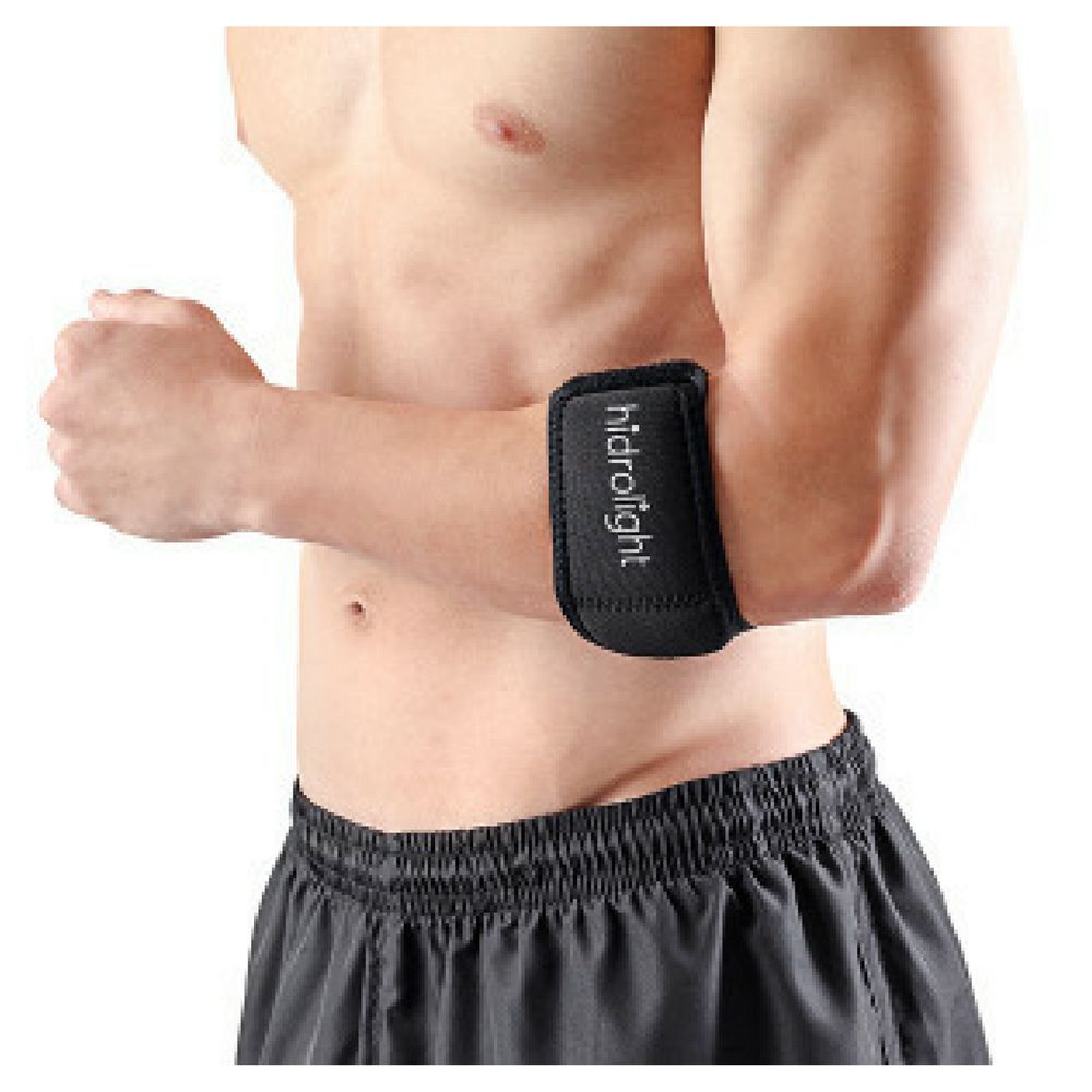 426bcaf653961c951e93c7a26231a701.jpg 426bcaf653961c951e93c7a26231a701 Ortese Para Tennis Elbow Ajustavel - Hidrolight