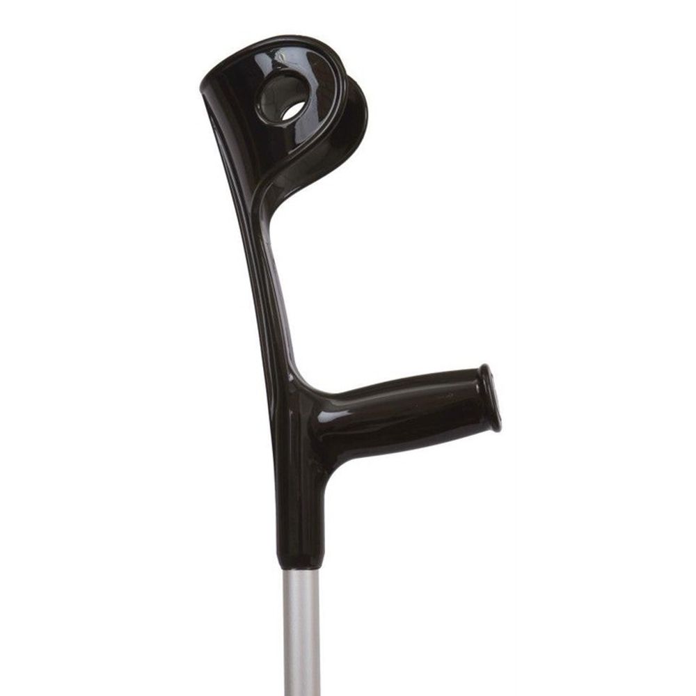 47309a3315fe36262a004b758d09fabe.jpg 47309a3315fe36262a004b758d09fabe Muleta Canadense Fixa - Hidrolight