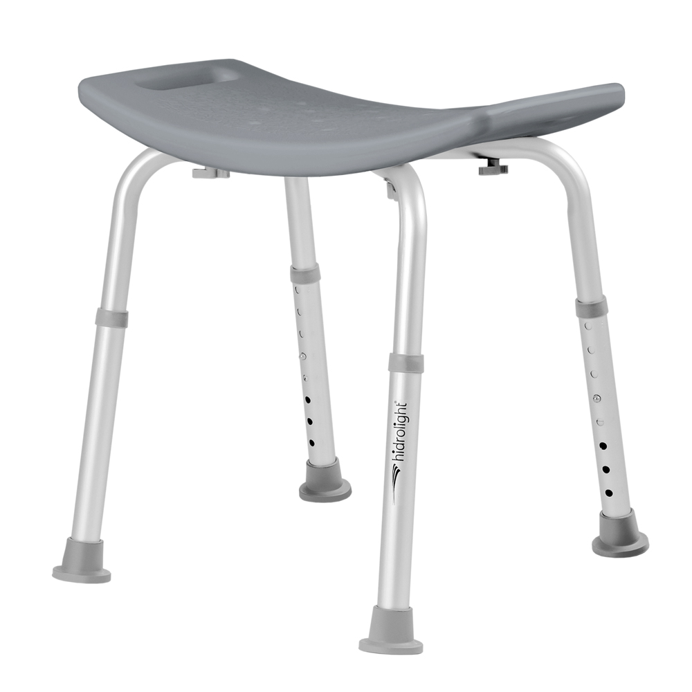 4c86cc65aa8f70396e05a582249dc958.jpg 4c86cc65aa8f70396e05a582249dc958 Banco Para Banho Sem Encosto 130Kg - Hidrolight