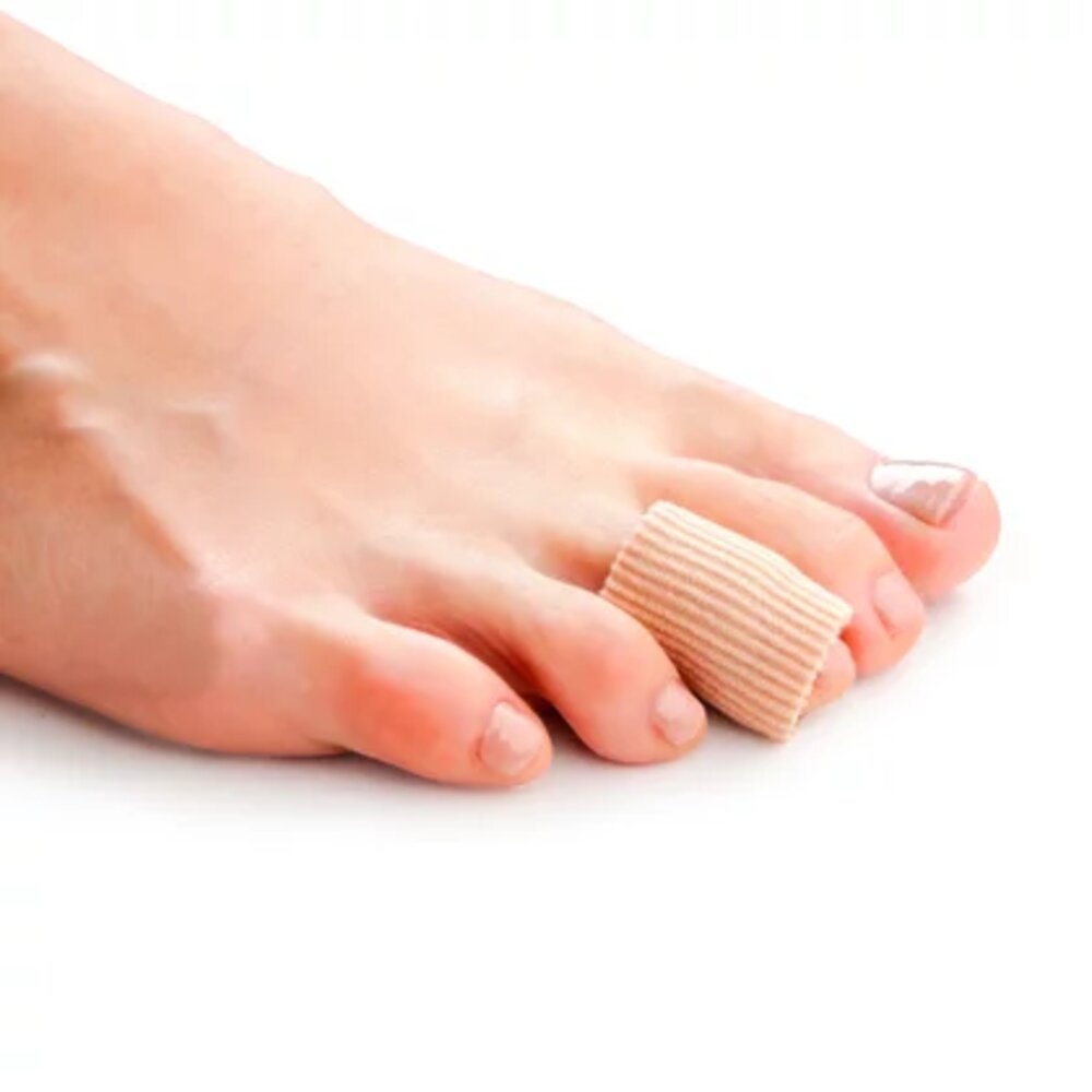 7bebf31bcdd5509ce6bb3212098ec3f8.jpg 7bebf31bcdd5509ce6bb3212098ec3f8 Tubo Recortável Para Calos com Gel Malha - Hidrolight