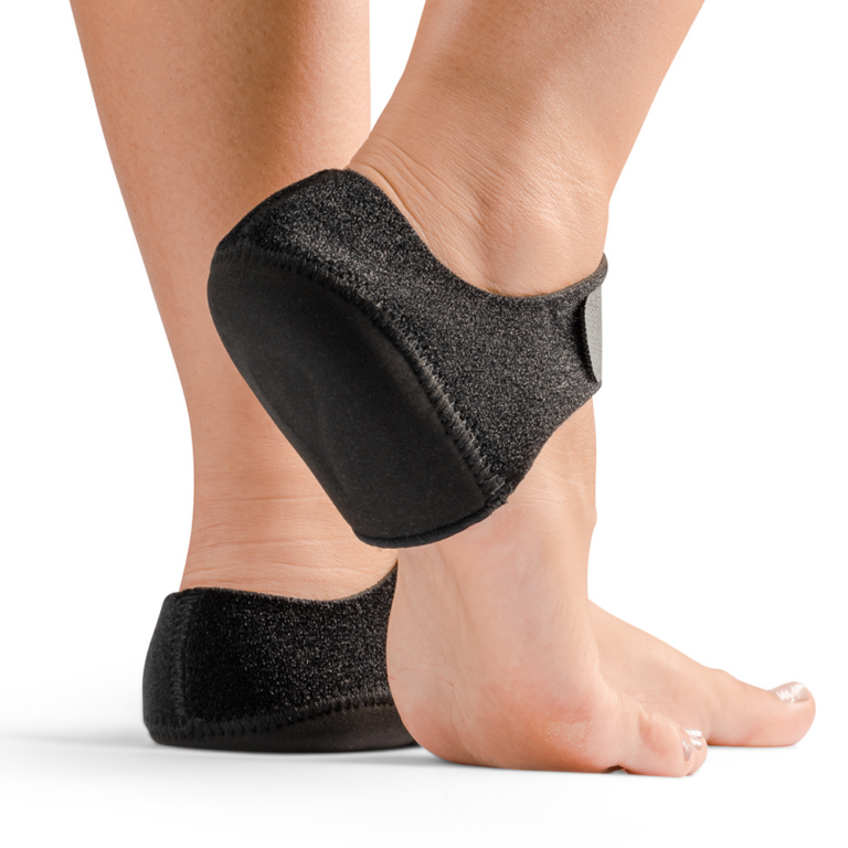 833148356c0c032b7abf8f2dd8c1704d-3.png 833148356c0c032b7abf8f2dd8c1704d 3 Protetor de Calcanhar em Neoprene - Hidrolight