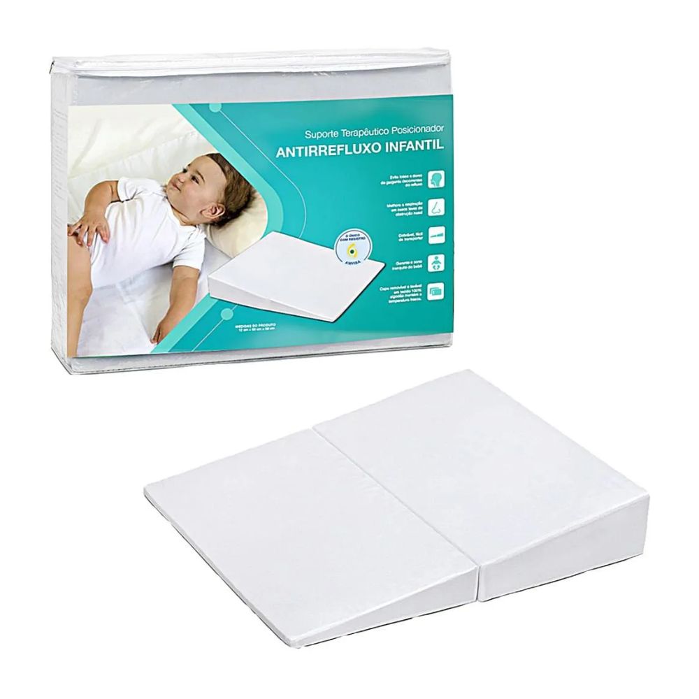 8b31582a319edbc15fb5f78406f89148.jpg 8b31582a319edbc15fb5f78406f89148 Almofada Antirrefluxo Infantil 60cm x 88cm x 12cm Copespuma