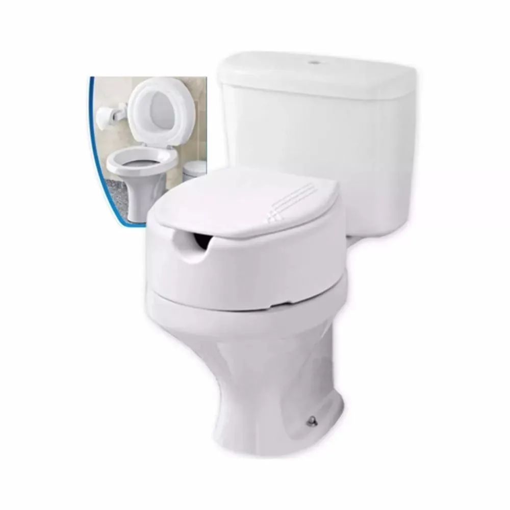 assento com elevacao 13 5cm normal sem alca com tampa mebuki 2980 4 8c11306875c2d279991e06e082ce048e Assento Com Elevacao 13,5Cm Normal Sem Alca Com Tampa Mebuki