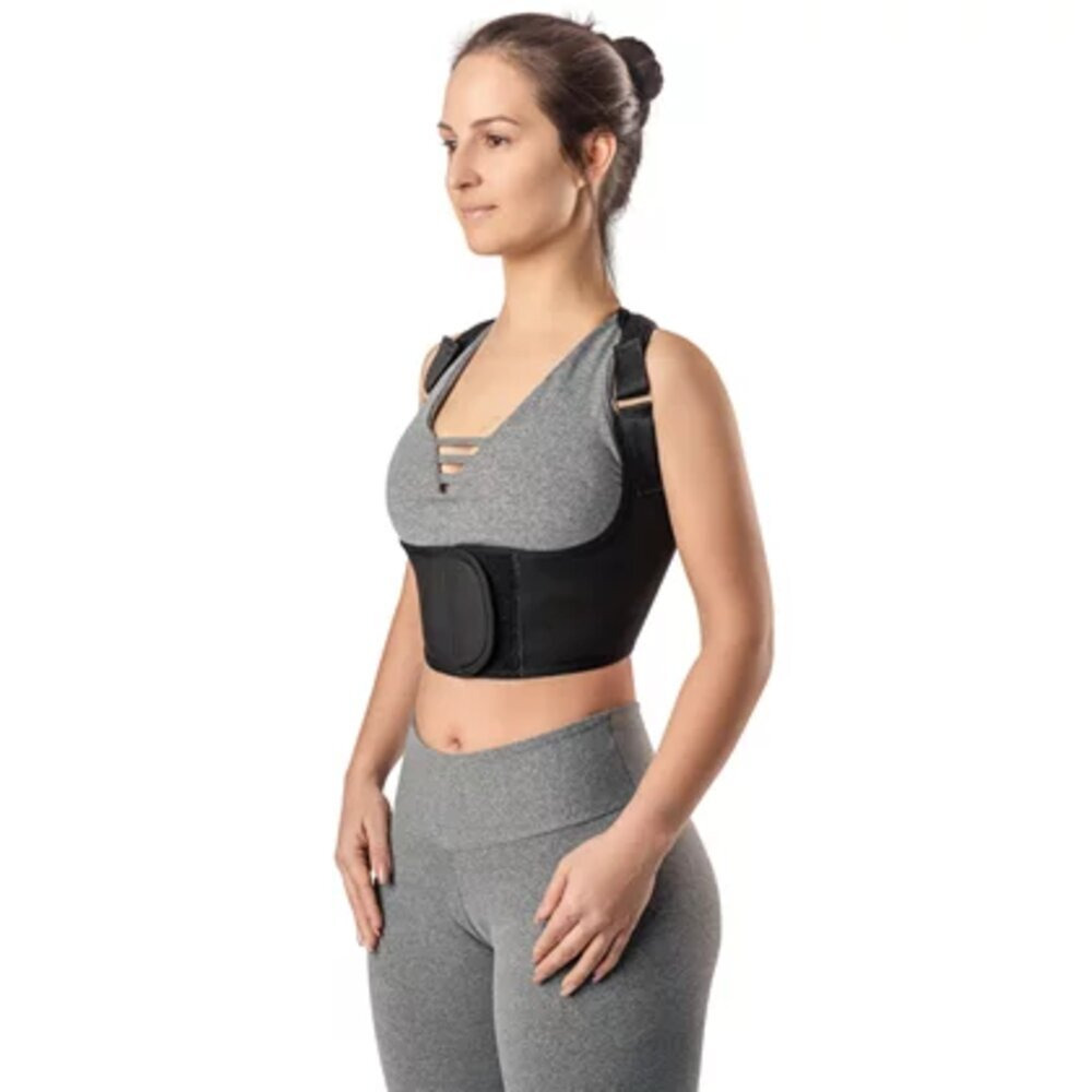 d1746027dd254af0da8f8eddaae2eeb5.jpg d1746027dd254af0da8f8eddaae2eeb5 Corretor Postural Boost - Hidrolight