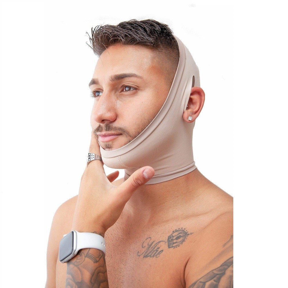 faixa_facial_p_com_dois_abt_symmetrical_12413_1_36e3fab0c1ed722b626519936881a103.jpg E.738.B - FAIXA FACIAL 02 ABOT - P CH