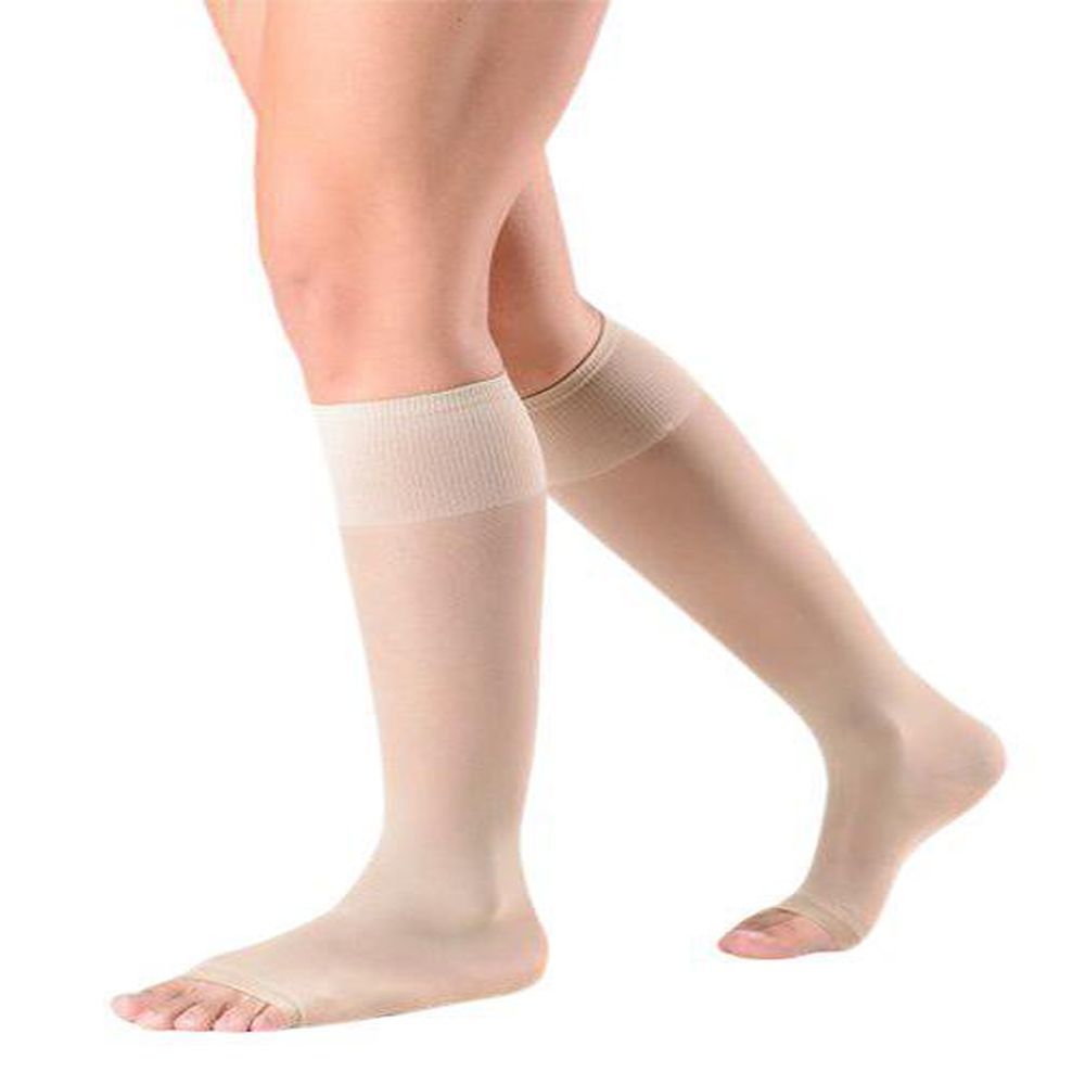 meia audace panturrilha ad 3 4 15 20 mmhg sem ponta sigvaris 10959 1 d664d83880eff6b74c13439a36df81af 1 Meia Audace Panturrilha Ad 3/4 15-20 Mmhg sem Ponta Sigvaris