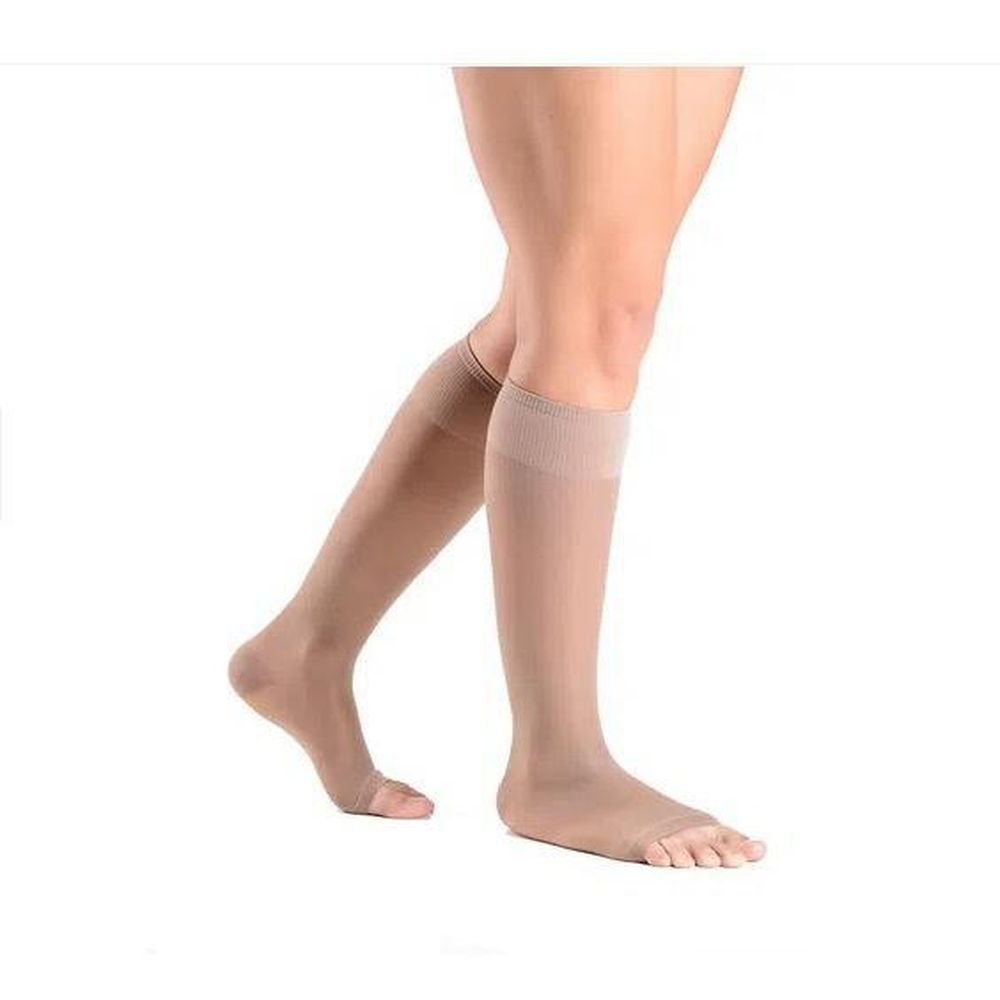 meia audace panturrilha ad 3 4 15 20 mmhg sem ponta sigvaris 10959 2 8eefd14988e8987cfbf22518351e71ed 1 Meia Audace Panturrilha Ad 3/4 15-20 Mmhg sem Ponta Sigvaris