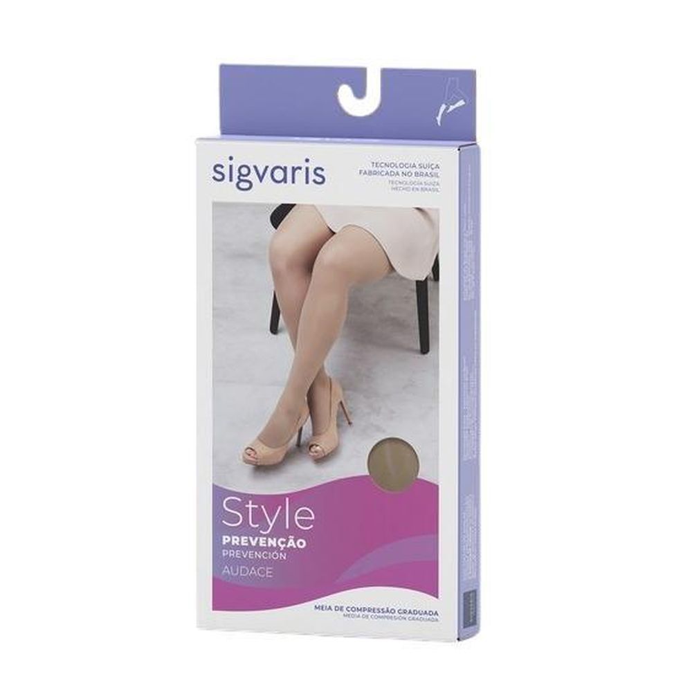 meia audace panturrilha ad 3 4 15 20 mmhg sem ponta sigvaris 10959 3 60cb082c56c9b0576f0975dd952f7d0f 1 Meia Audace Panturrilha Ad 3/4 15-20 Mmhg sem Ponta Sigvaris