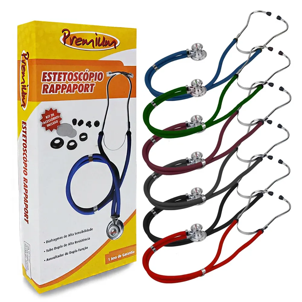 2a2b056501a25f825b596a9a8725025d-4.webp 2a2b056501a25f825b596a9a8725025d 4 Estetoscópio Duplo Rappaport - Premium