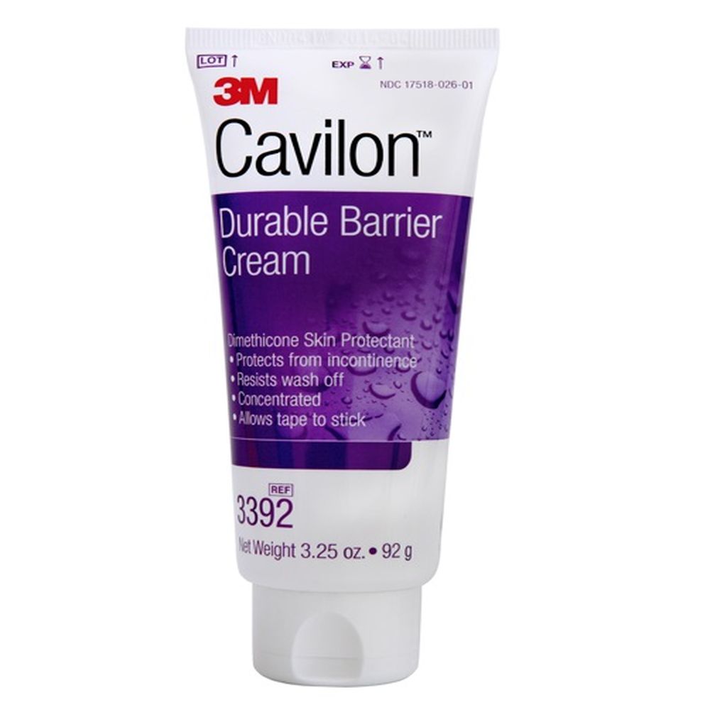 3afa4c3dc491ca67730e36d4089eb311-4.jpg 3afa4c3dc491ca67730e36d4089eb311 4 Cavilon Creme Pomada Barreira Protetora da Pele 92g - 3M