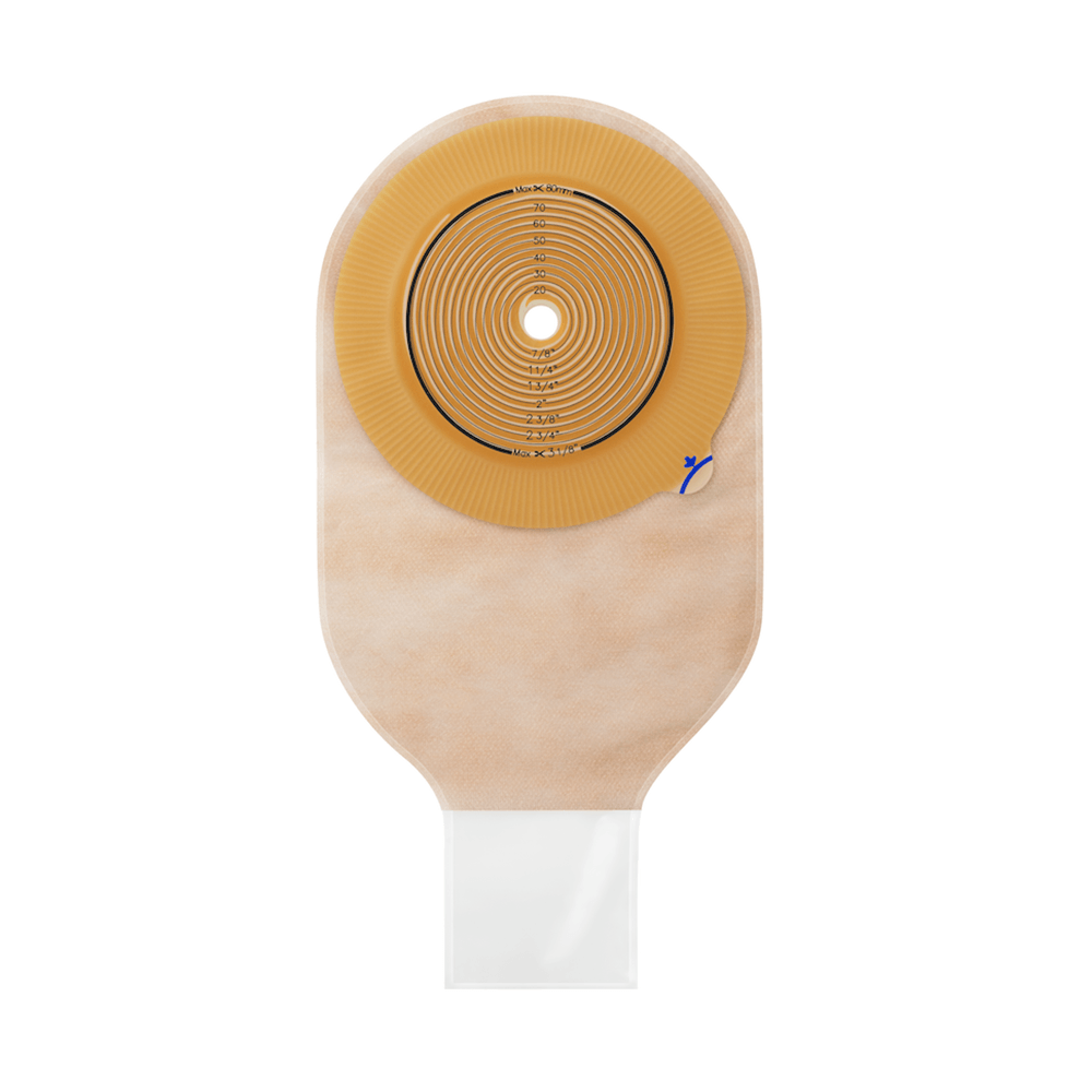 7fce98c0880223bd9829dd57b64c3955-1.png 7fce98c0880223bd9829dd57b64c3955 1 Bolsa de Colostomia Alterna Perfil 1 Peça - Coloplast
