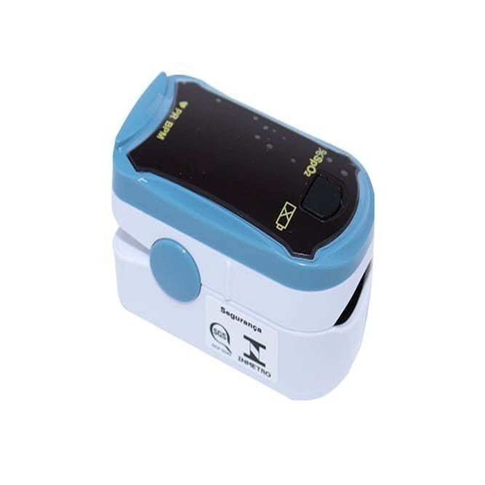 971d511a99693ba3057b0bc113ff3fe8.jpg 971d511a99693ba3057b0bc113ff3fe8 Oxímetro de Dedo OxiLED - G-Tech