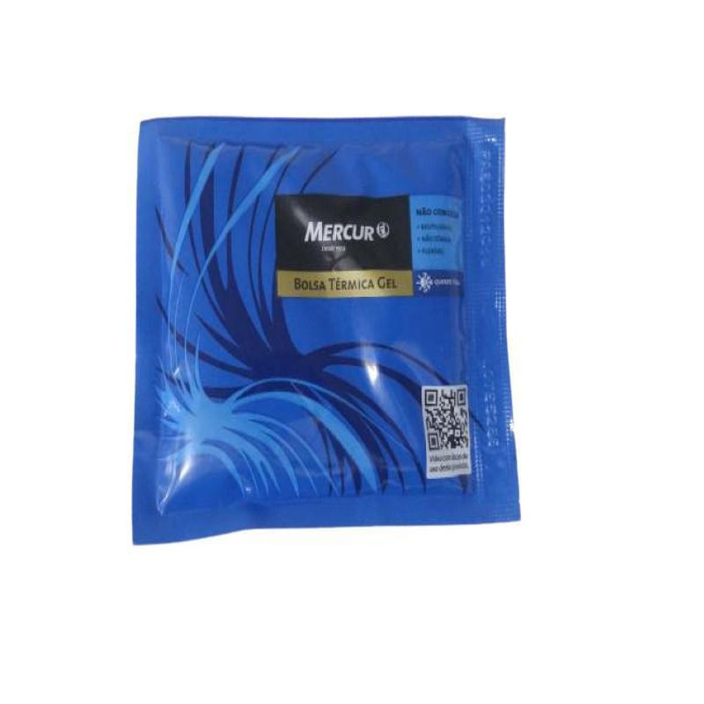 bolsa termica de gel para quente e frio mercur 10731 3 d04be2a254d89657acf2344571a07fa9 3 Bolsa Termica de Gel para Quente e Frio Mercur