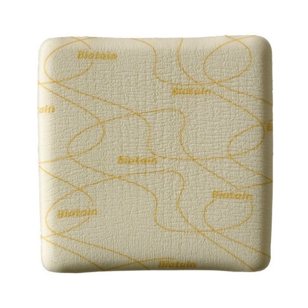 3de73ea68286ed2c3119fd699b3db2ea-1.jpg 3de73ea68286ed2c3119fd699b3db2ea 1 Curativo Biatain Não Adesivo Espuma Absorvente - Coloplast