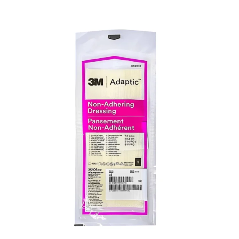 532d2c8ec8ce2ff1f9aa6789461fa3ca 4 Produtos Hospitalares, Médicos e Ortopédicos