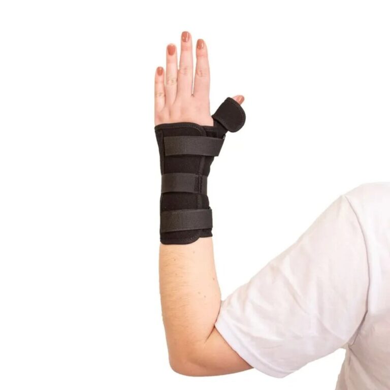 5e08ea770e0865a1c2e95b4cb1ef1e2a Produtos Hospitalares, Médicos e Ortopédicos