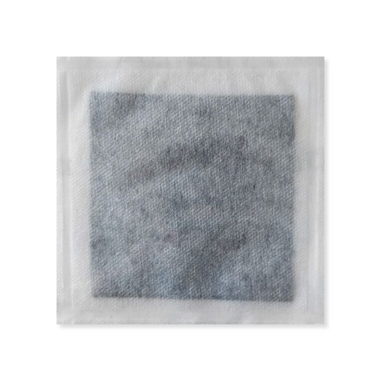 7402f5131181d0faf17fc15d88860cfb 2 Produtos Hospitalares, Médicos e Ortopédicos