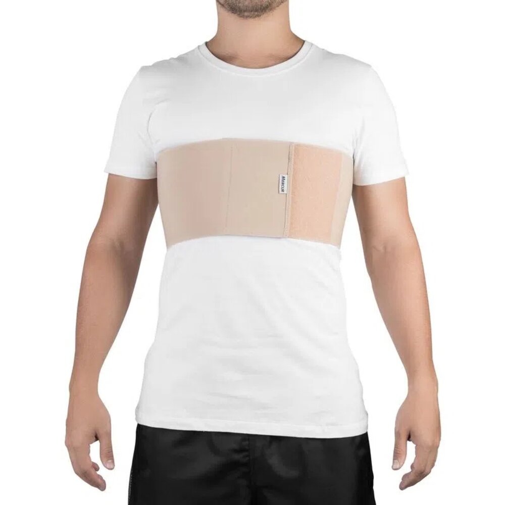 955c15e714c13450b1813c872603844a.jpg 955c15e714c13450b1813c872603844a Faixa Torácica Elástica - Mercur