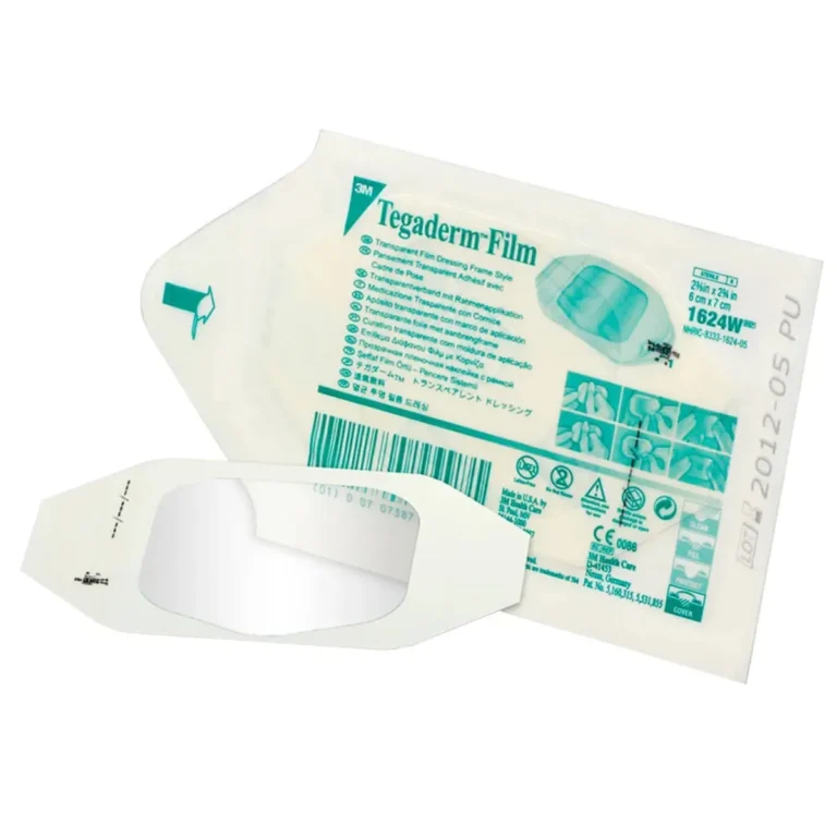 99ab7519219b7fb317bc1095f9b41677 1 Produtos Hospitalares, Médicos e Ortopédicos