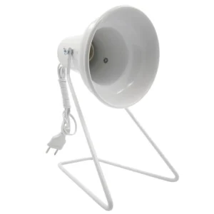 Suporte Para Infra Vermelho De Mesa Articulado Sem Interruptor Vagalumy