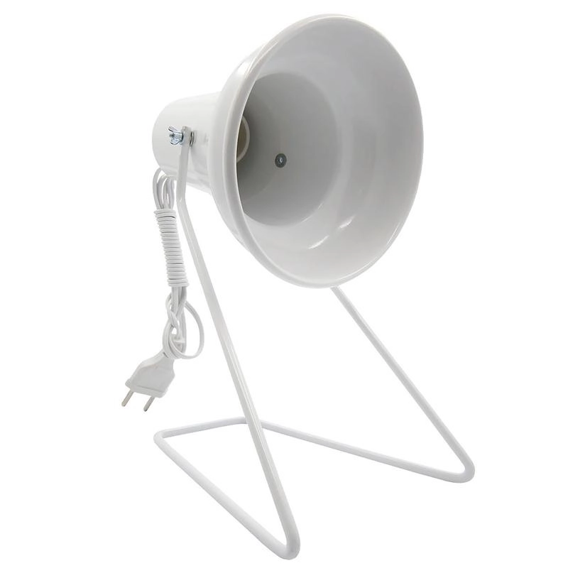 9b132fbe1e190c7602f0e07d22c737e4-1.webp 9b132fbe1e190c7602f0e07d22c737e4 1 Suporte Para Infra Vermelho De Mesa Articulado Sem Interruptor Vagalumy