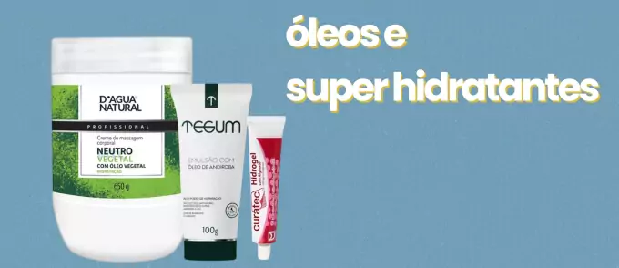 Banner-de-site-promocao-de-verao-moderno-azul-e-amarelo-2