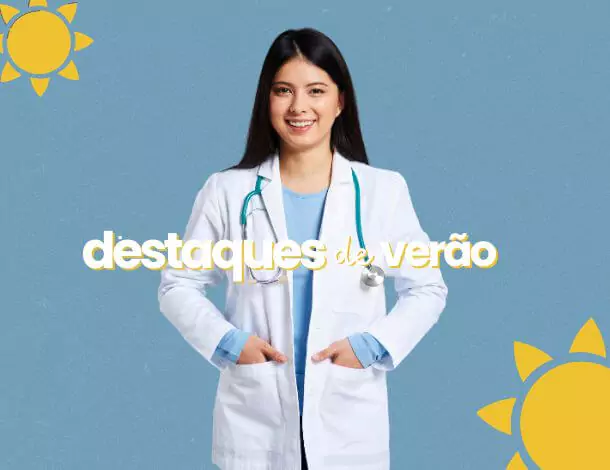 Banner-de-site-promocao-de-verao-moderno-azul-e-amarelo