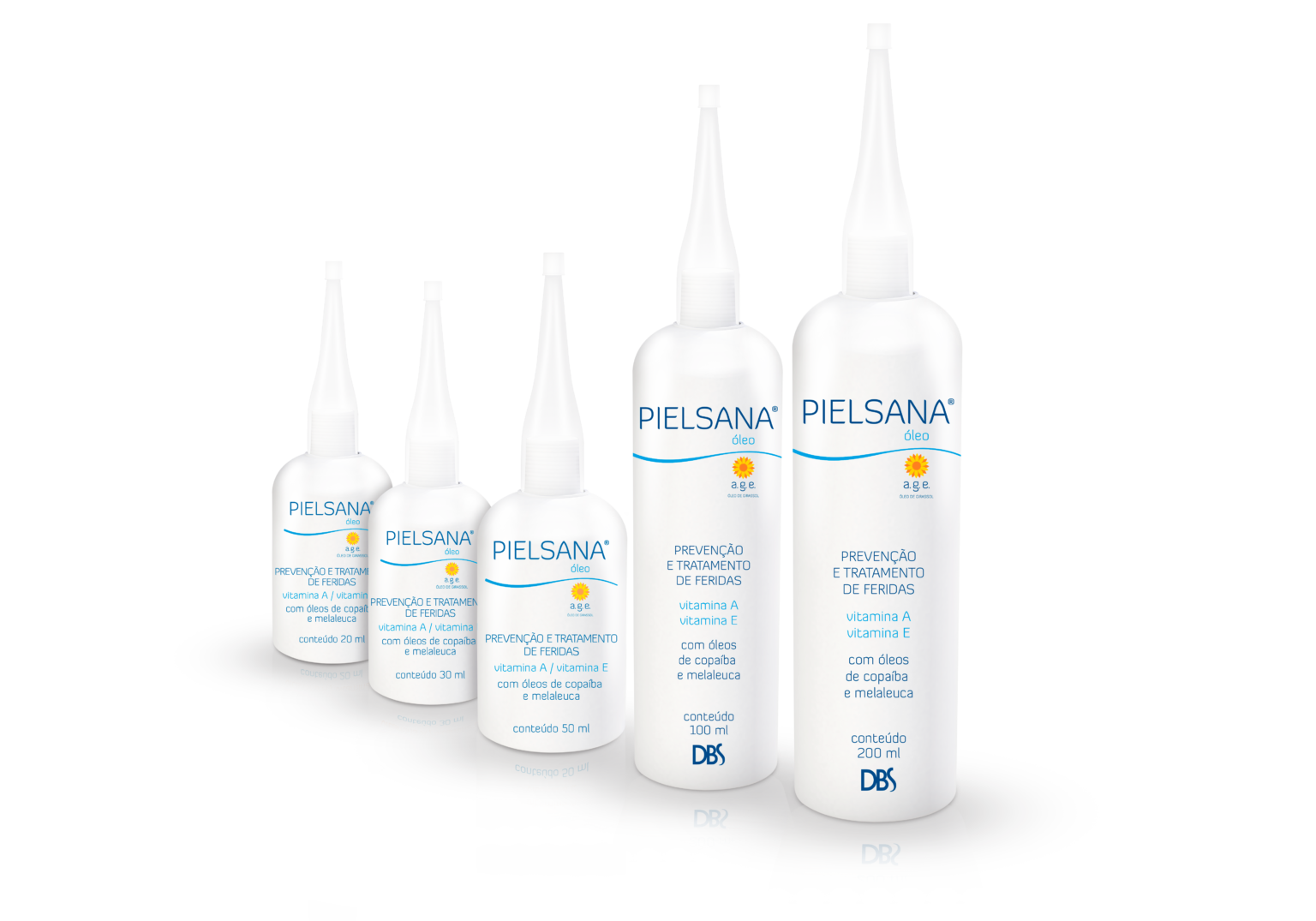 b2f51f504438422cace8221d14de0b97.png b2f51f504438422cace8221d14de0b97 Óleo Pielsana com AGE Prevenção e Tratamento Feridas - DBS