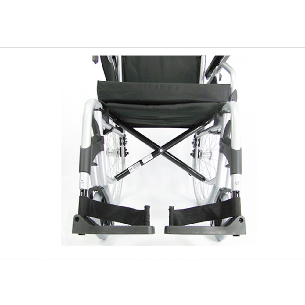 cadeira de rodas dobravel em aluminio munique praxis 10830 2 ce238a5b295c9beaad9d320af586b4e2 3 Cadeira de Rodas Dobrável em Alumínio Munique - Praxis