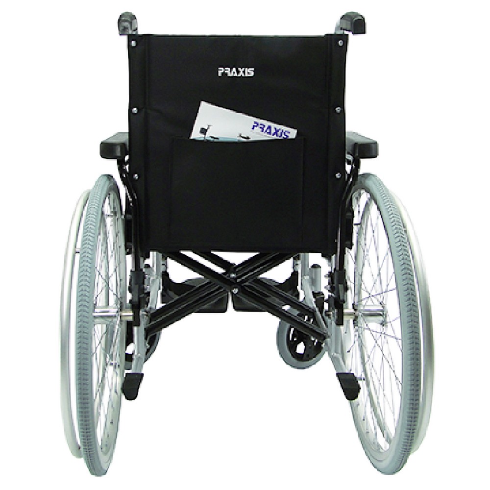 cadeira de rodas dobravel em aluminio munique praxis 10830 4 a6eabfa3854058a24e15b8c070b4b677 3 Cadeira de Rodas Dobrável em Alumínio Munique - Praxis