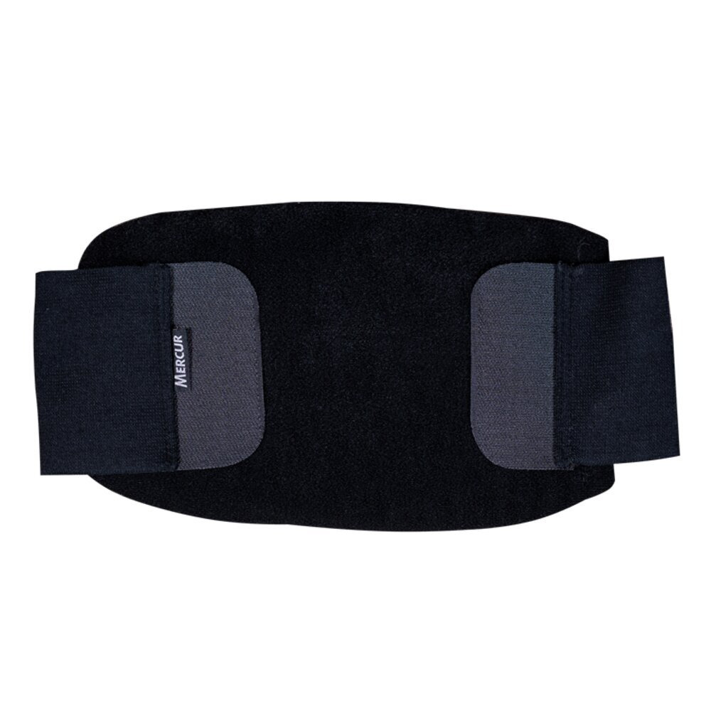 fbb2ab097b7714560a990ff5fd0e704c.jpg fbb2ab097b7714560a990ff5fd0e704c Cinta Elástica Multiuso para Bolsa Térmica - Mercur